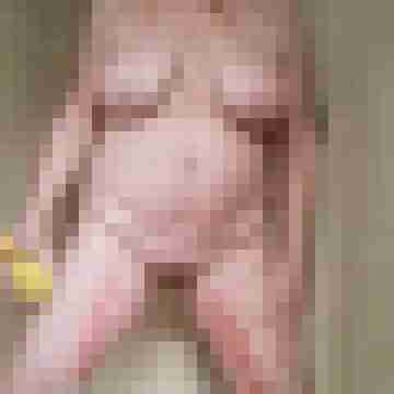 Letsy4u2c
