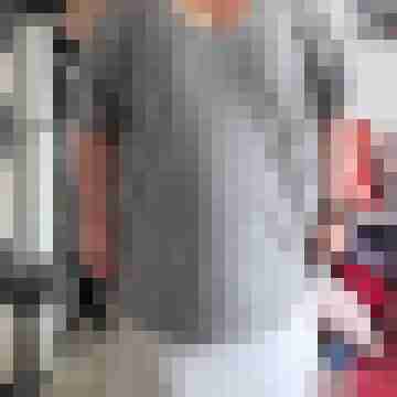 SSBBW_Luder