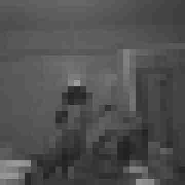 Denis0