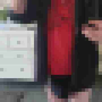 Starki123