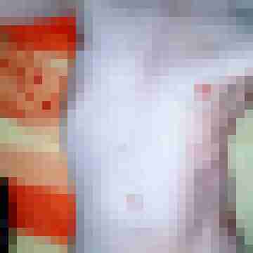 Kl54