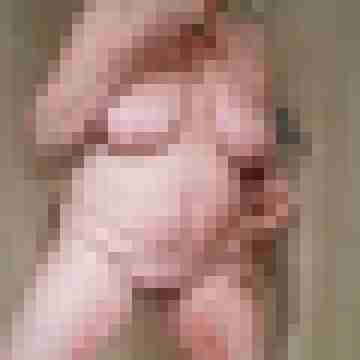 Letsy4u2c