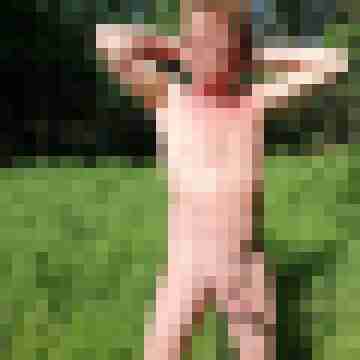 Matti7