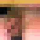 geiler_mann_0149
