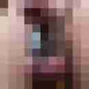 Badenser