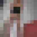 die_Haesin