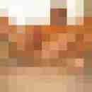 egon_apart