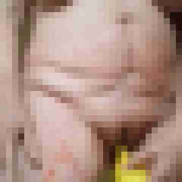 Letsy4u2c