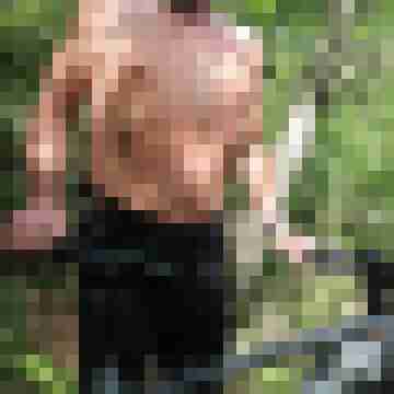 Harzerbiker