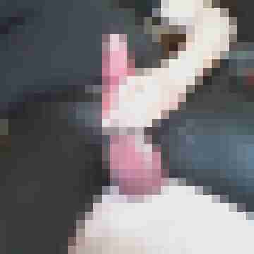 bigbooblover666