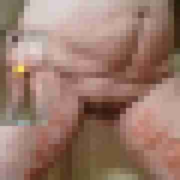 Letsy4u2c