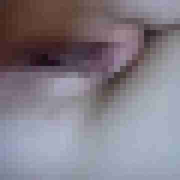Geile_Ehe2022