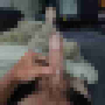 uweHAMM68