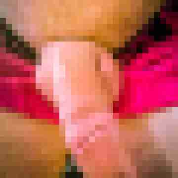 Iamhorny91
