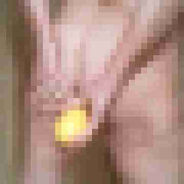 Letsy4u2c