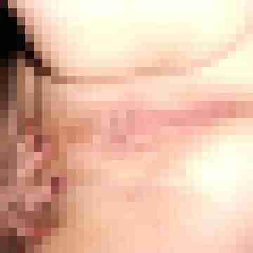 feetsniffer_69
