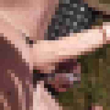 Sklave16
