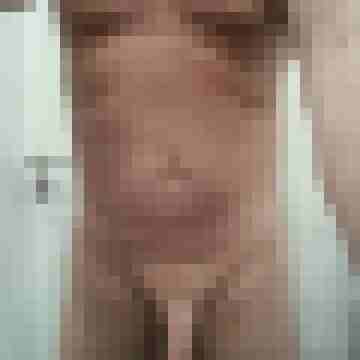 lecke-leck69