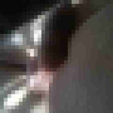 6 Bilder von Em65
