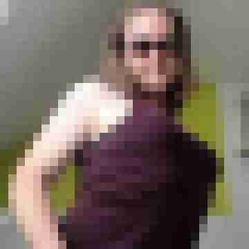 FicknutteJamsin