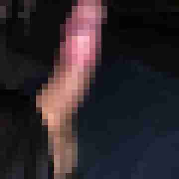 Pornogiese