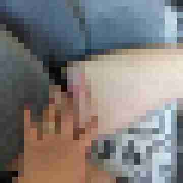 Bi_Mann_ME
