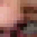 xxbuddyxx