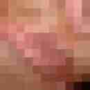xxbuddyxx
