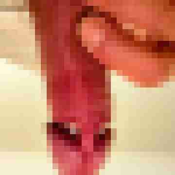 eurotester