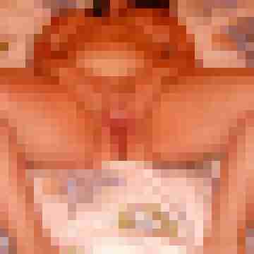 arschstute