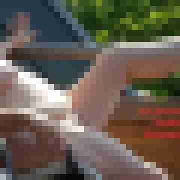 ufr_ao_paar_2022