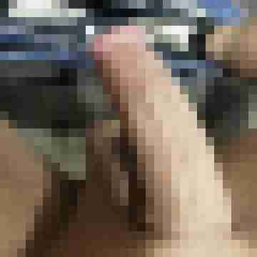 img2001