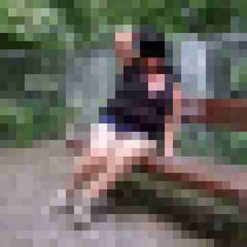 Tina_Tom