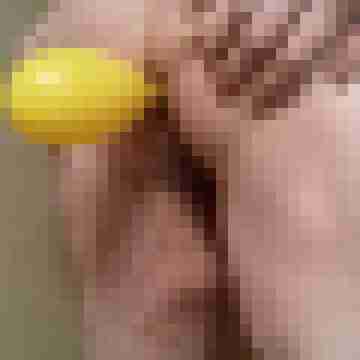 Letsy4u2c