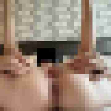 toppoint123
