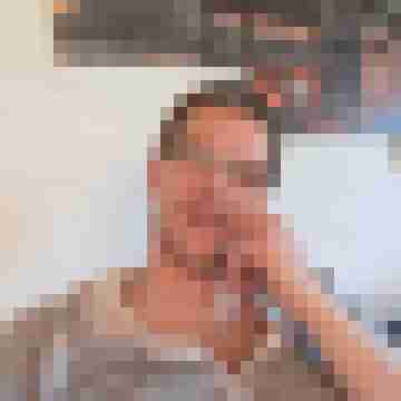 Benny_40