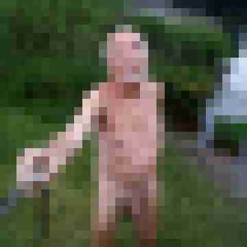 lustluemmel01