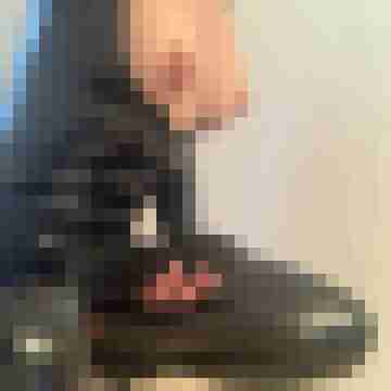nia_brauchts