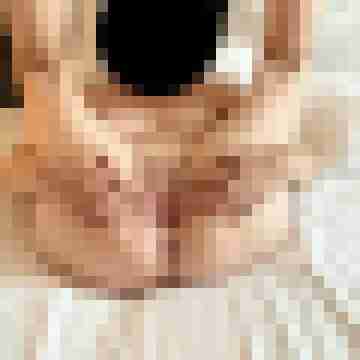 toppoint123