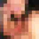 Tina_Tom