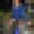 feeling_be