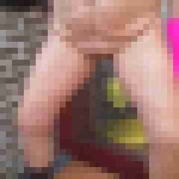 Letsy4u2c