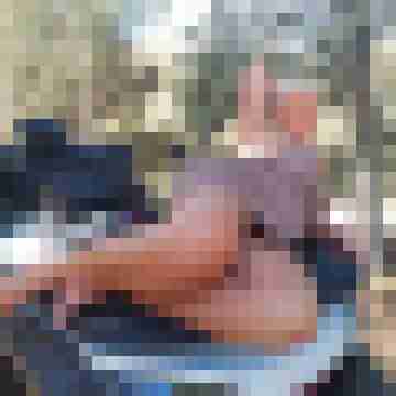 Masalope62