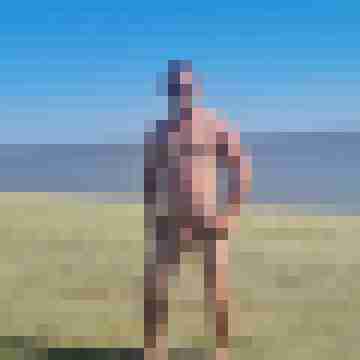 Amateur_Erotik