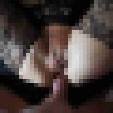 MS69