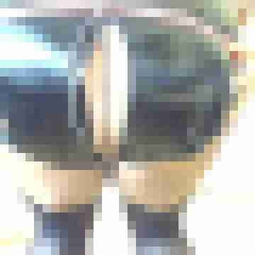 Lackman