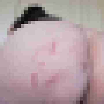 Homebuster78