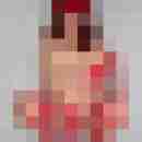 LasslyKnaller