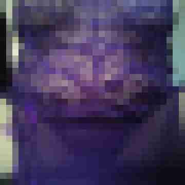 fettekitty82