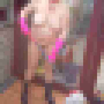 Letsy4u2c